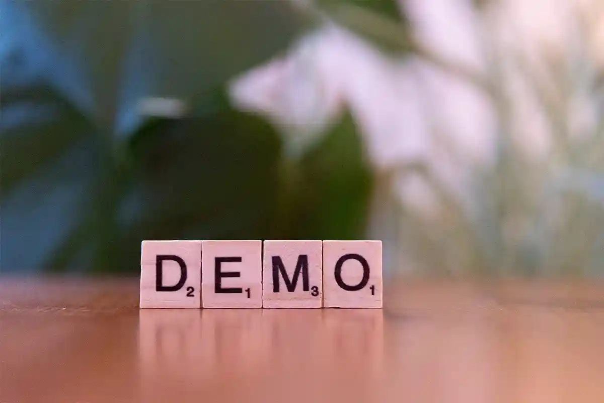 Off-the-Shelf CMS vs Custom Development: An Honest Comparison